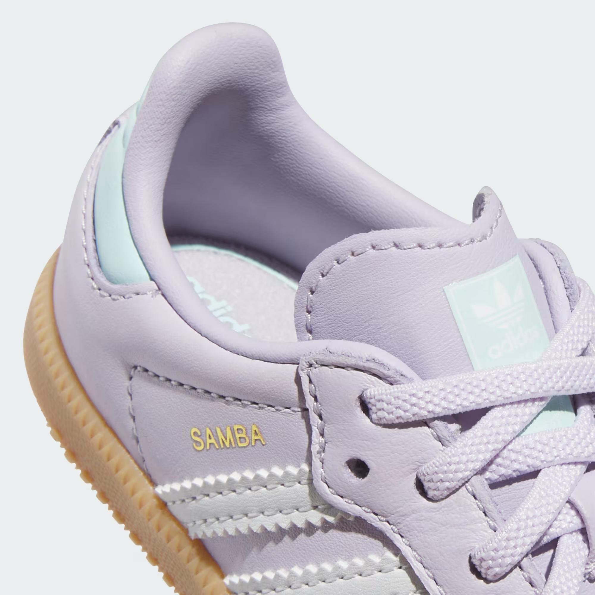 adidas gazelle silver green womens Adidas G.Samba  projectdeviceone