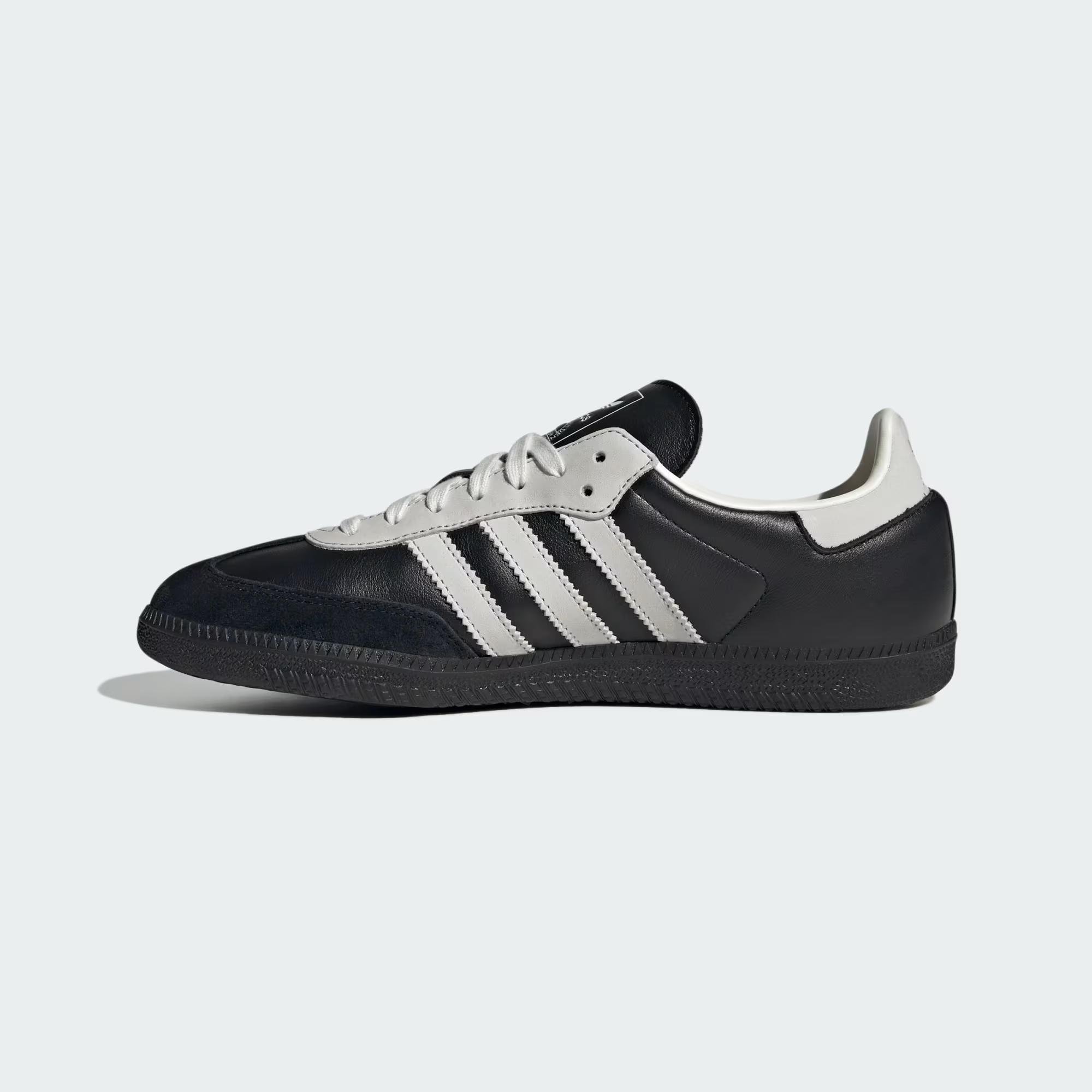 adidas Samba Og Erkek Günlük Spor Ayakkabı JP5282 | Dalkılıç Spor
