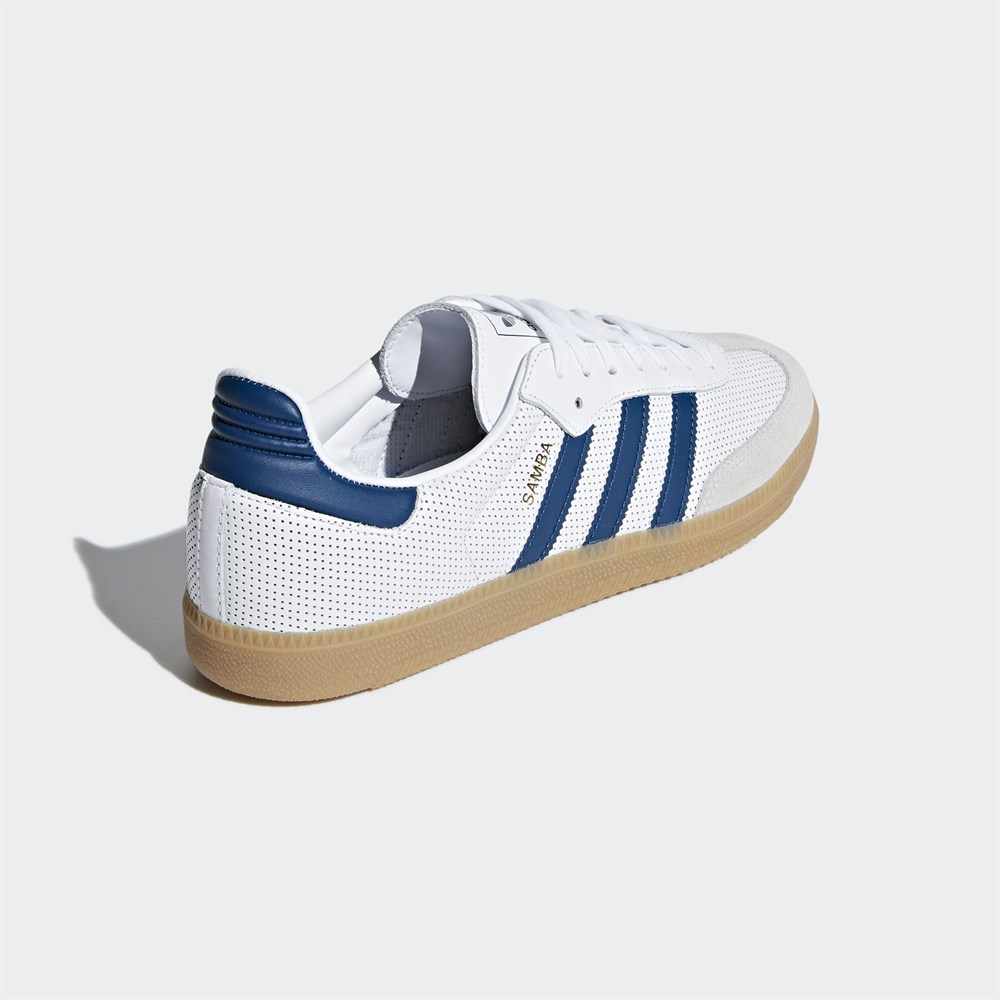 Adidas bd7545 hotsell