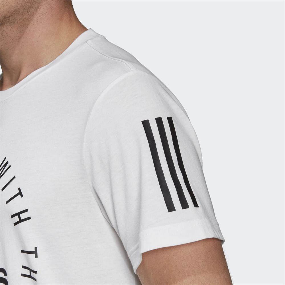 adidas dt9914