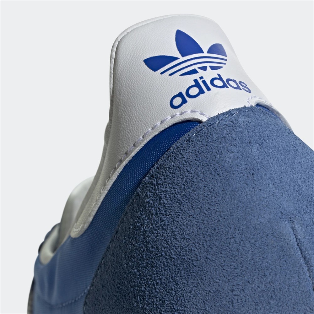 adidas SL 72 Erkek Günlük Spor Ayakkabı - EG6849