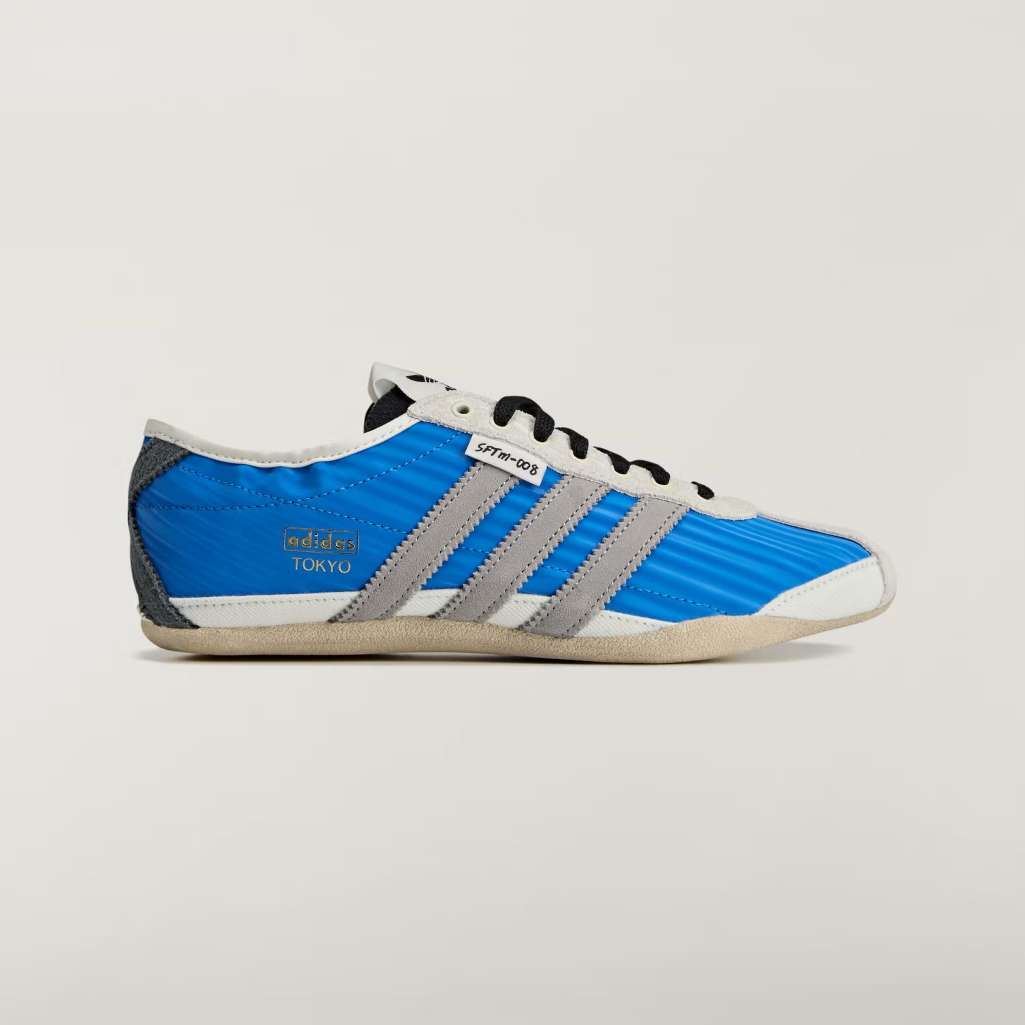 adidas Song For The Mute Tokyo Kadın Günlük Spor Ayakkabı KJ4402
