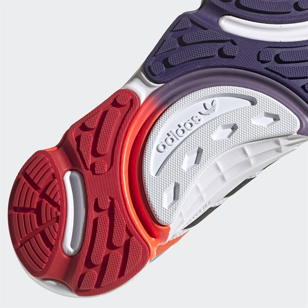 adidas Sonkei Günlük Spor Ayakkabı - FV2540