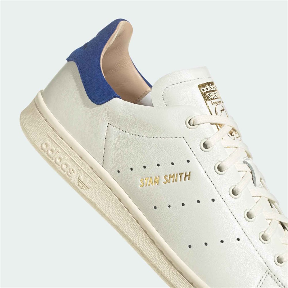 adidas Stan Smith Lux Erkek Günlük Spor Ayakkabı ID1995