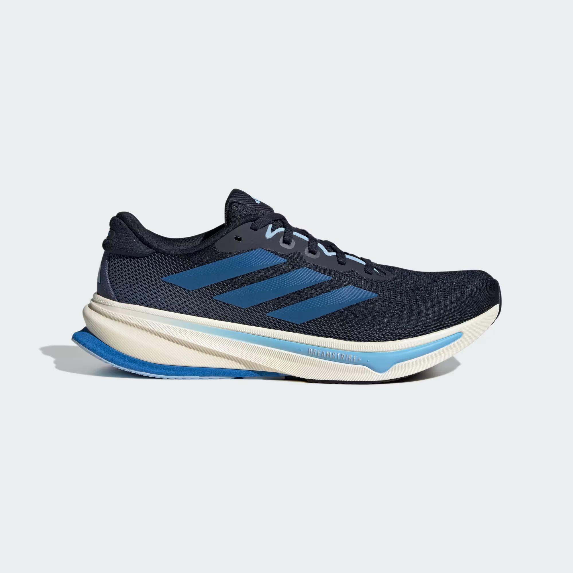 adidas Supernova Rise 2 Erkek Koşu Ayakkabısı JR7685 | Dalkılıç Spor
