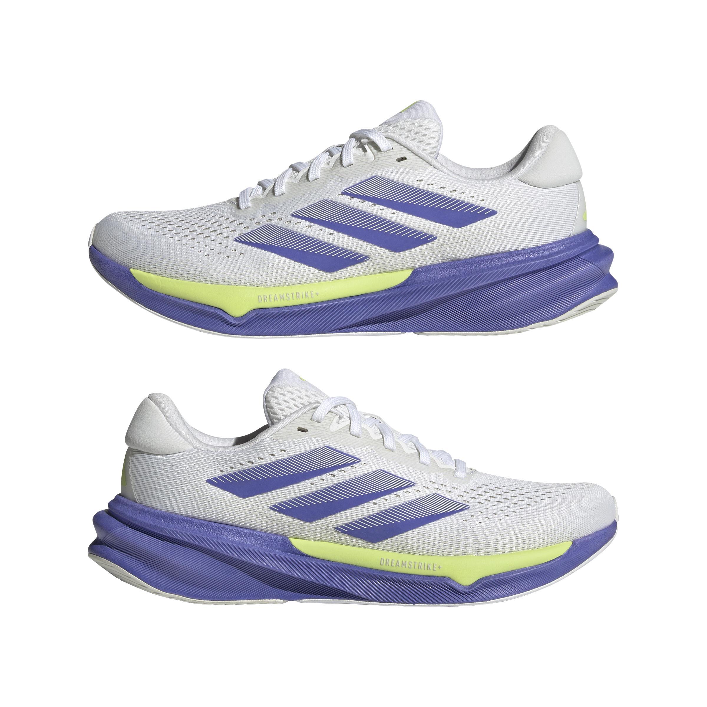 adidas-supernova-stride-2-