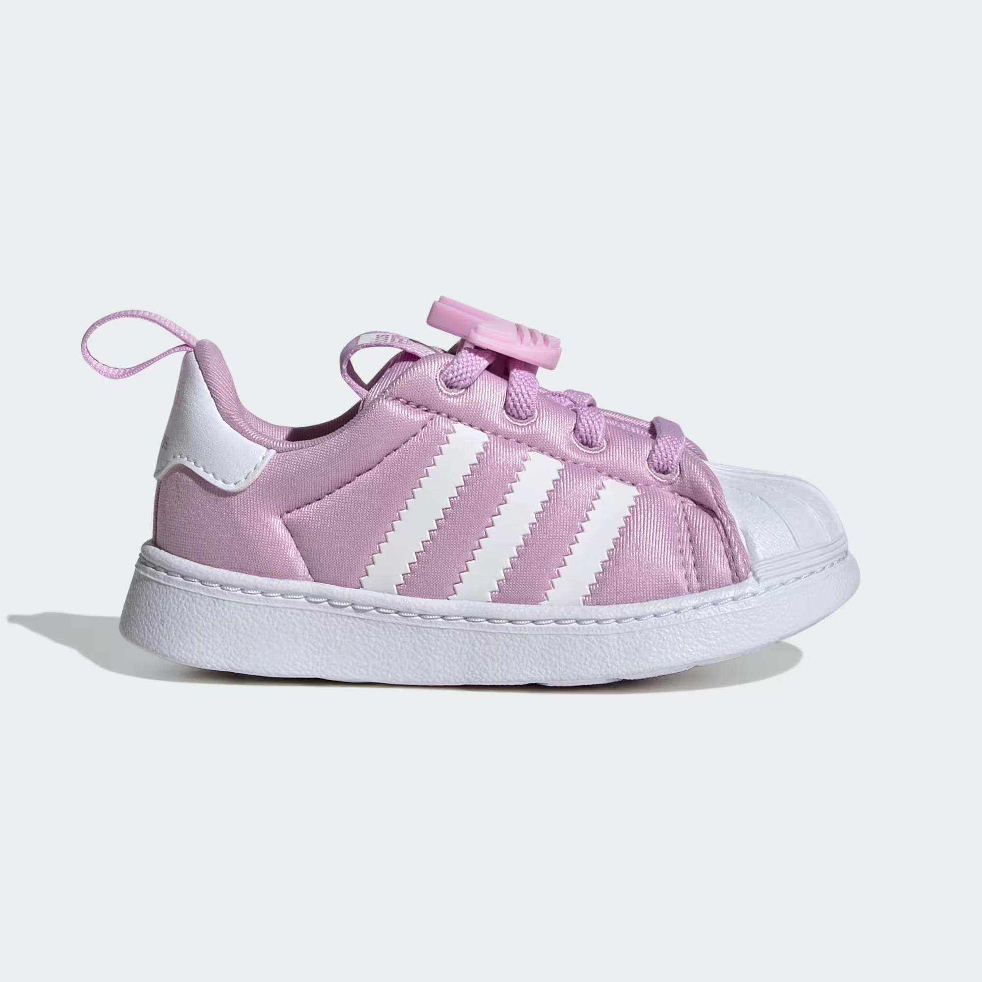 adidas gazelle silver green womens Kids adidas Superstar Shoes White / Camo HQ4287