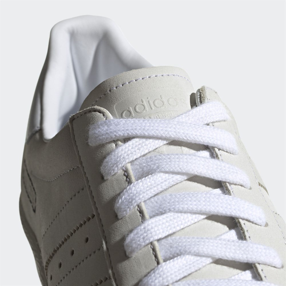 adidas Superstar 80S Erkek Gunluk Spor Ayakkab DB2685