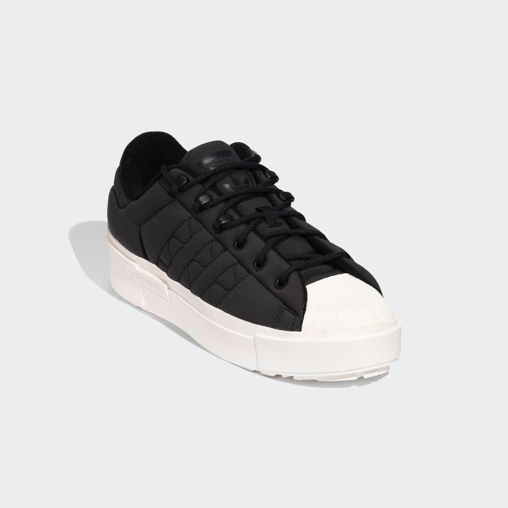 adidas Superstar Bonega X Kadın Günlük Spor Ayakkabı ID4287