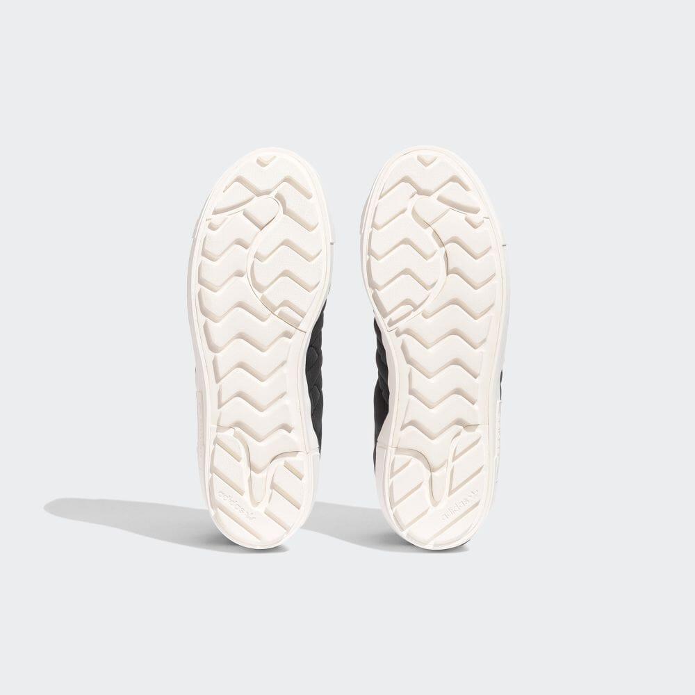 adidas Superstar Bonega X Kadın Günlük Spor Ayakkabı ID4287