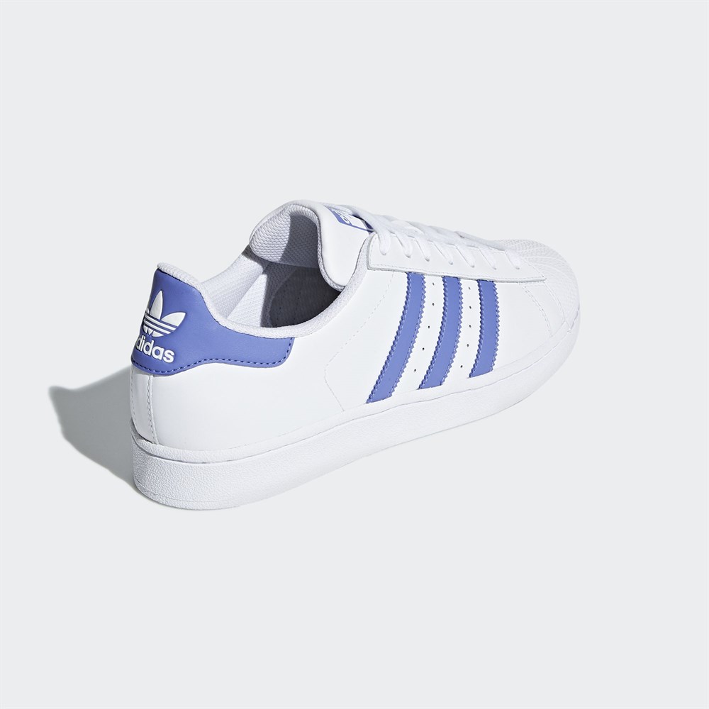 adidas g27810