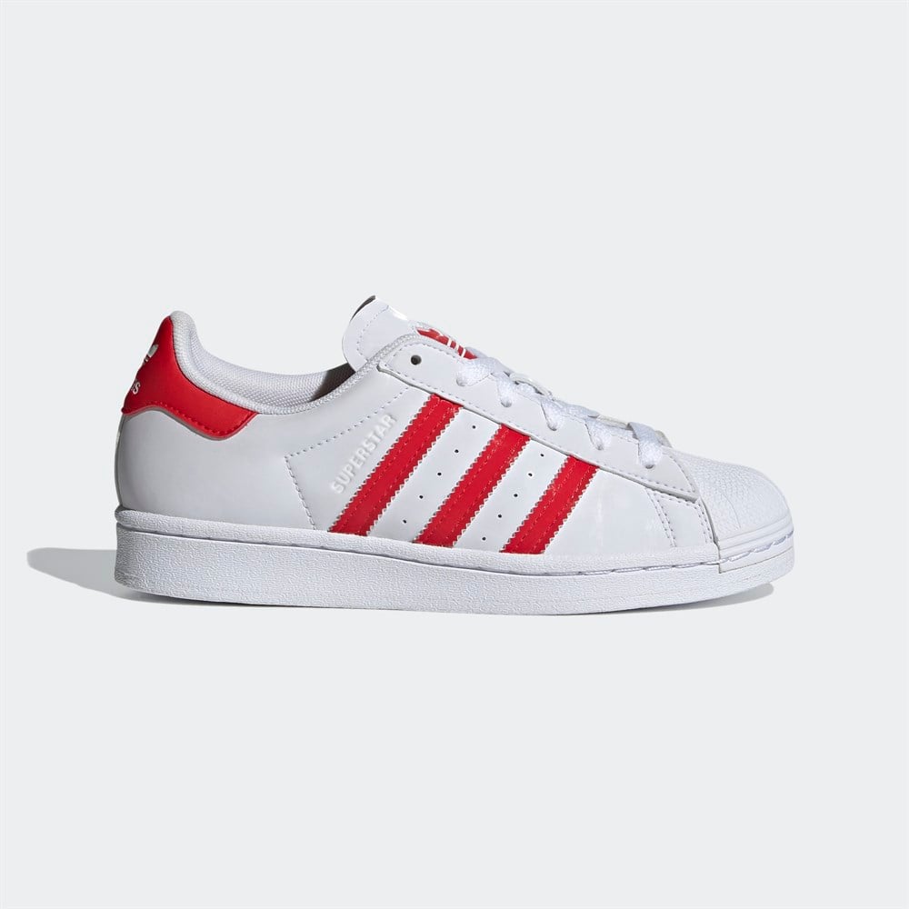 adidas Superstar G�nl�k Spor Ayakkab? FY2569