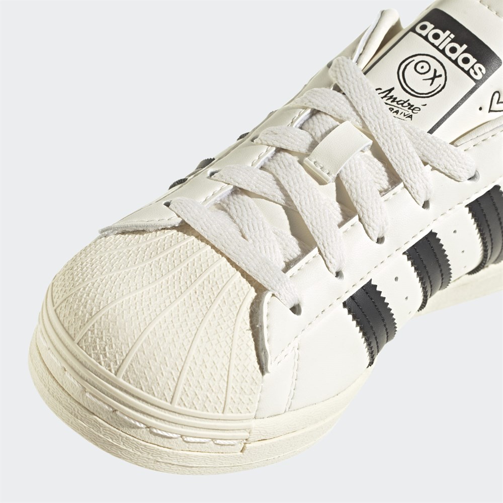 adidas gazelle silver green womens Adidas Superstar Foundation Shoes