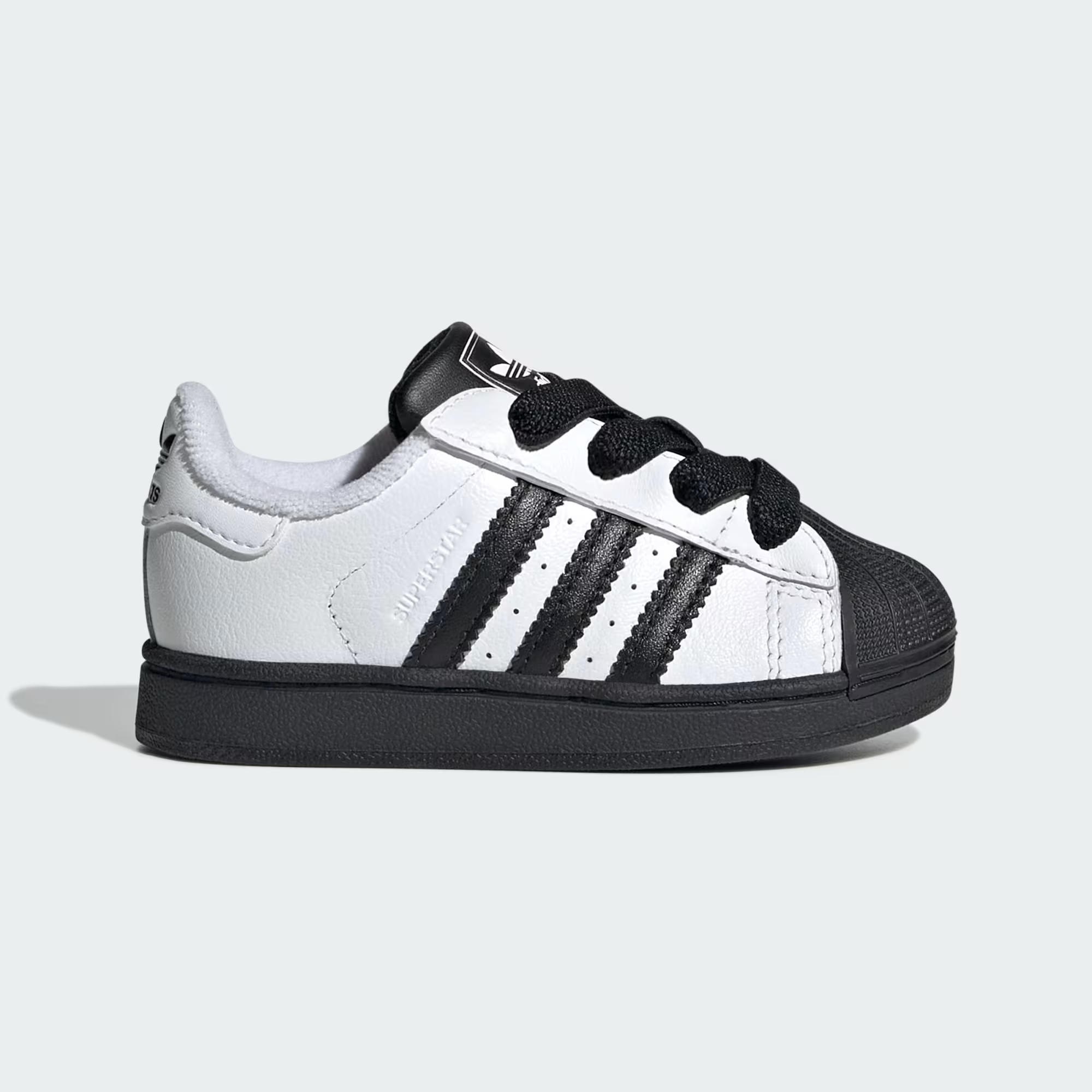 adidas gazelle silver green womens adidas Originals Superstar II Kadn Sneaker- vitruta