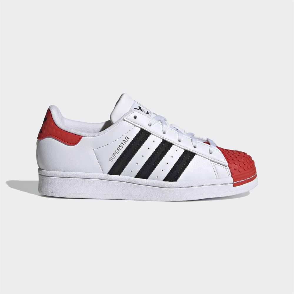 adidas gazelle silver green womens Lego Adidas Original Superstar Shoe 10282  Commerce Gluttony