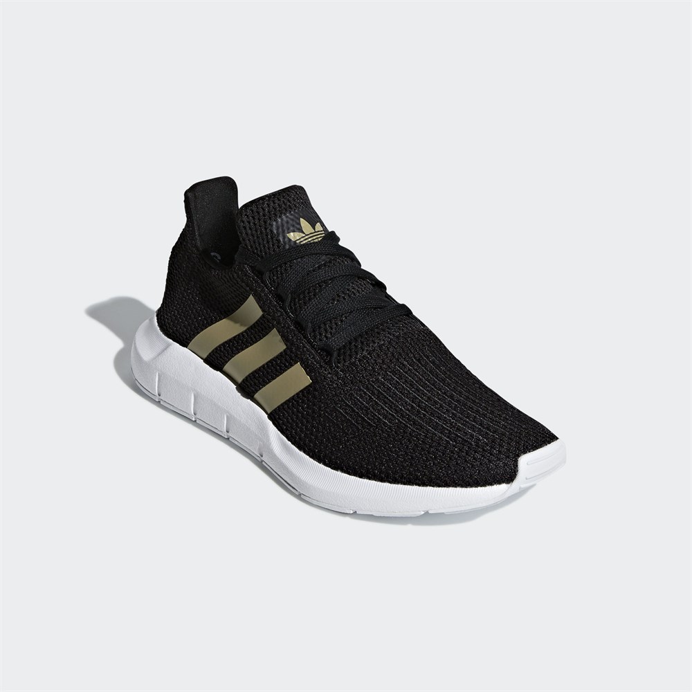 Swift run w adidas on sale