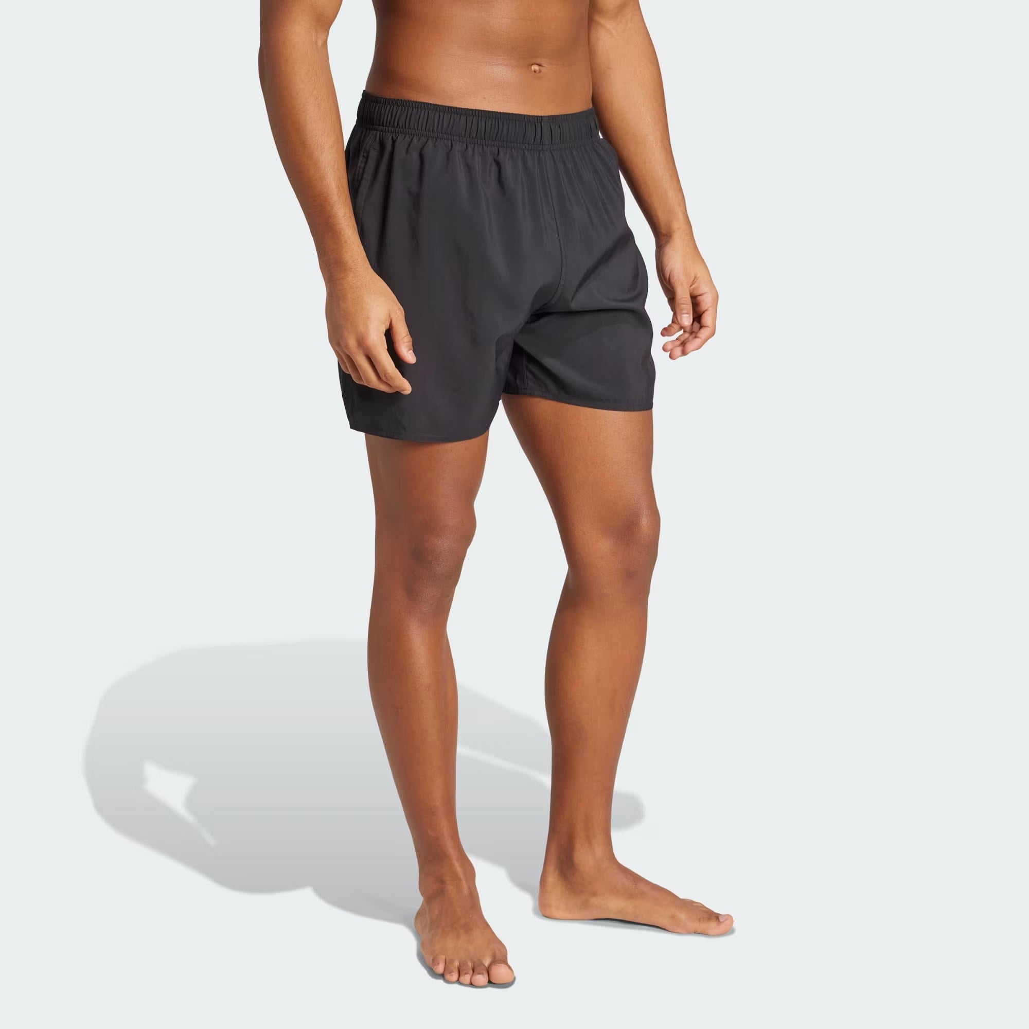 adidas Swim 5-Inch Erkek Şort Mayo JX2673 | Dalkılıç Spor