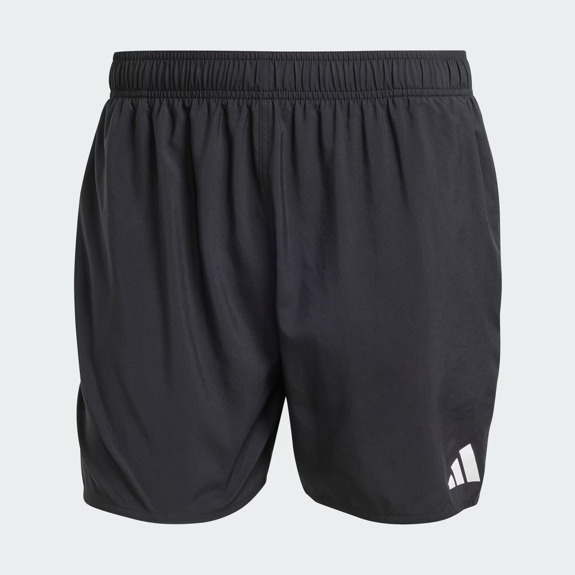adidas Swim 5-Inch Erkek Şort Mayo JX2673 | Dalkılıç Spor