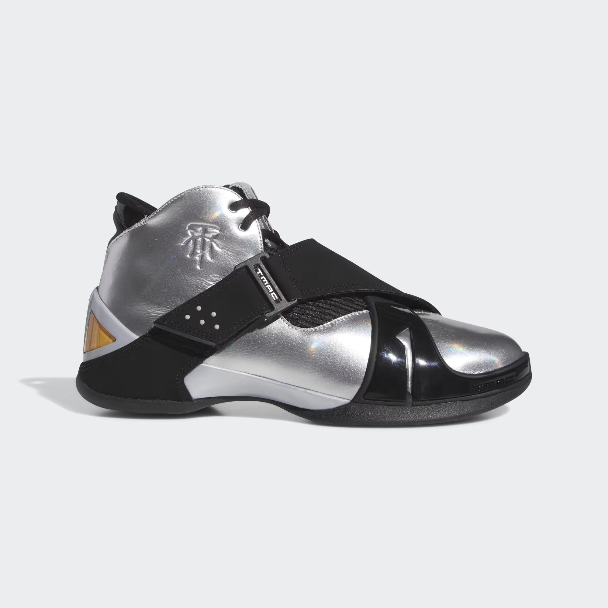 Tmac5 sales