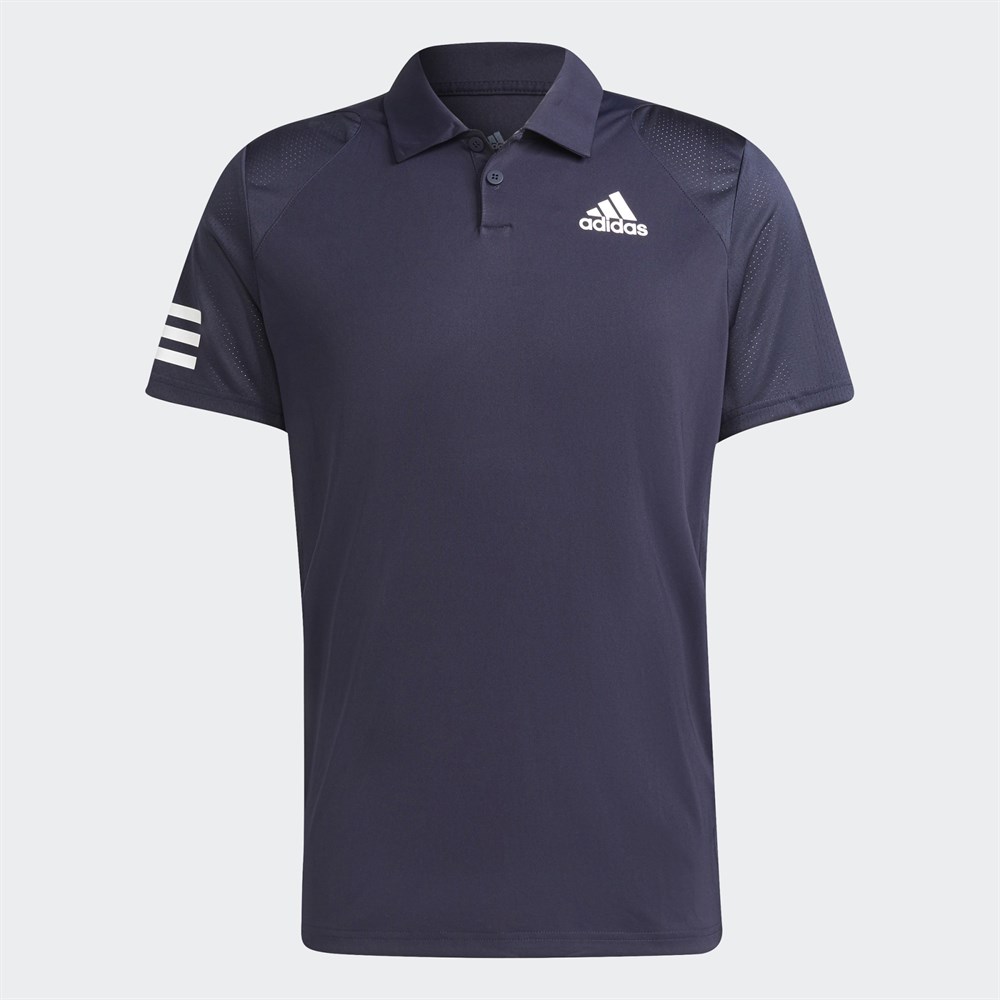 Adidas poloshirt sale