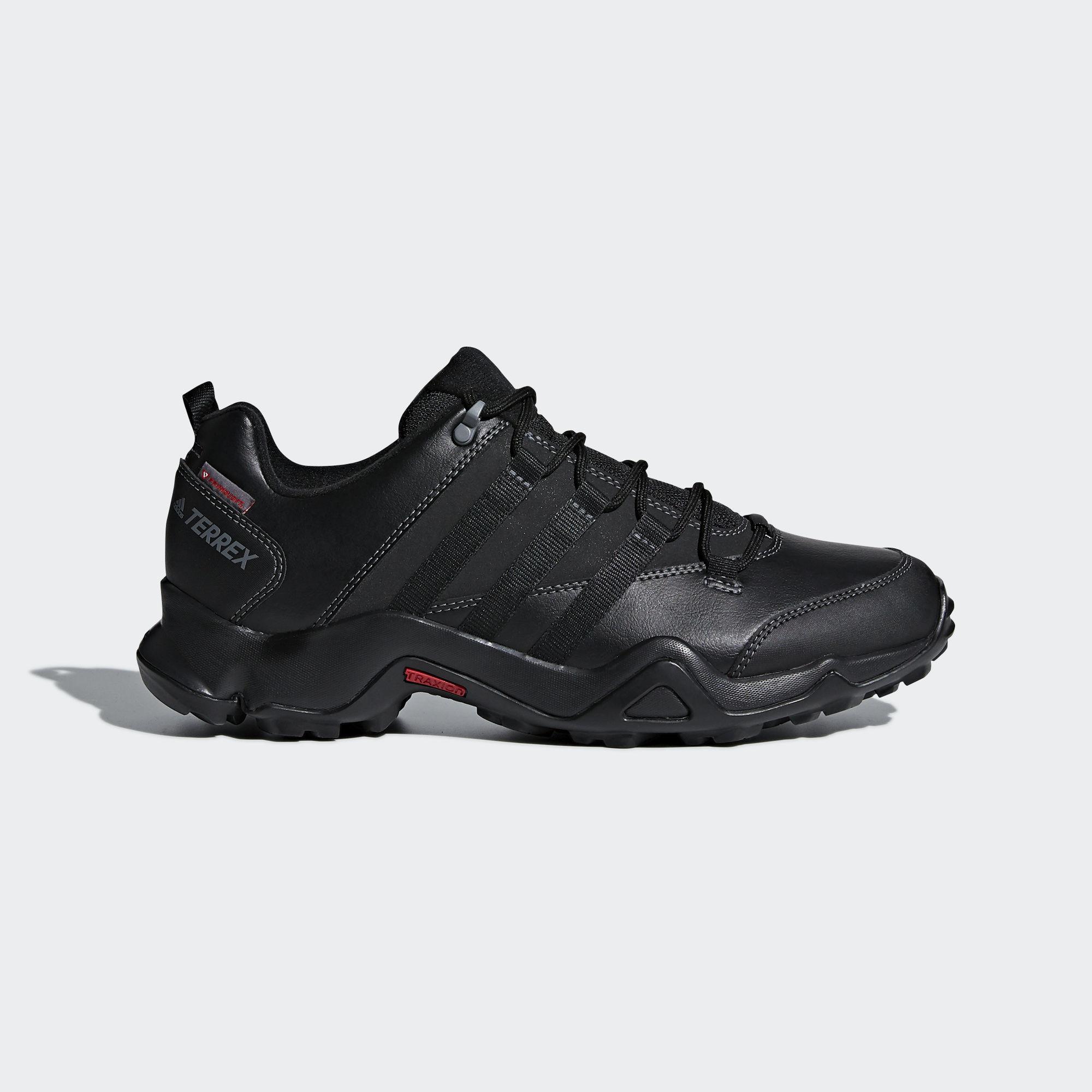 Adidas s80741 terrex ax2r beta cw hotsell