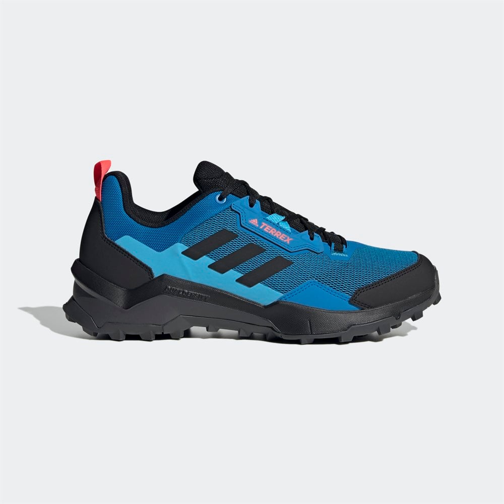 たく Adidas TERREX JP7384 Terrex AX4 GORE-TEX Hiking Shoes Fiyatı