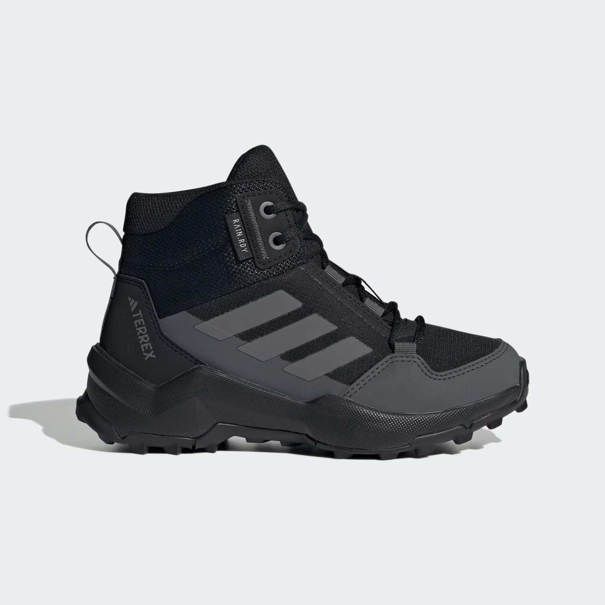 adidas Terrex AX4R Mid Rain.Rdy Outdoor Ayakkabı IF6517 | Dalkılıç