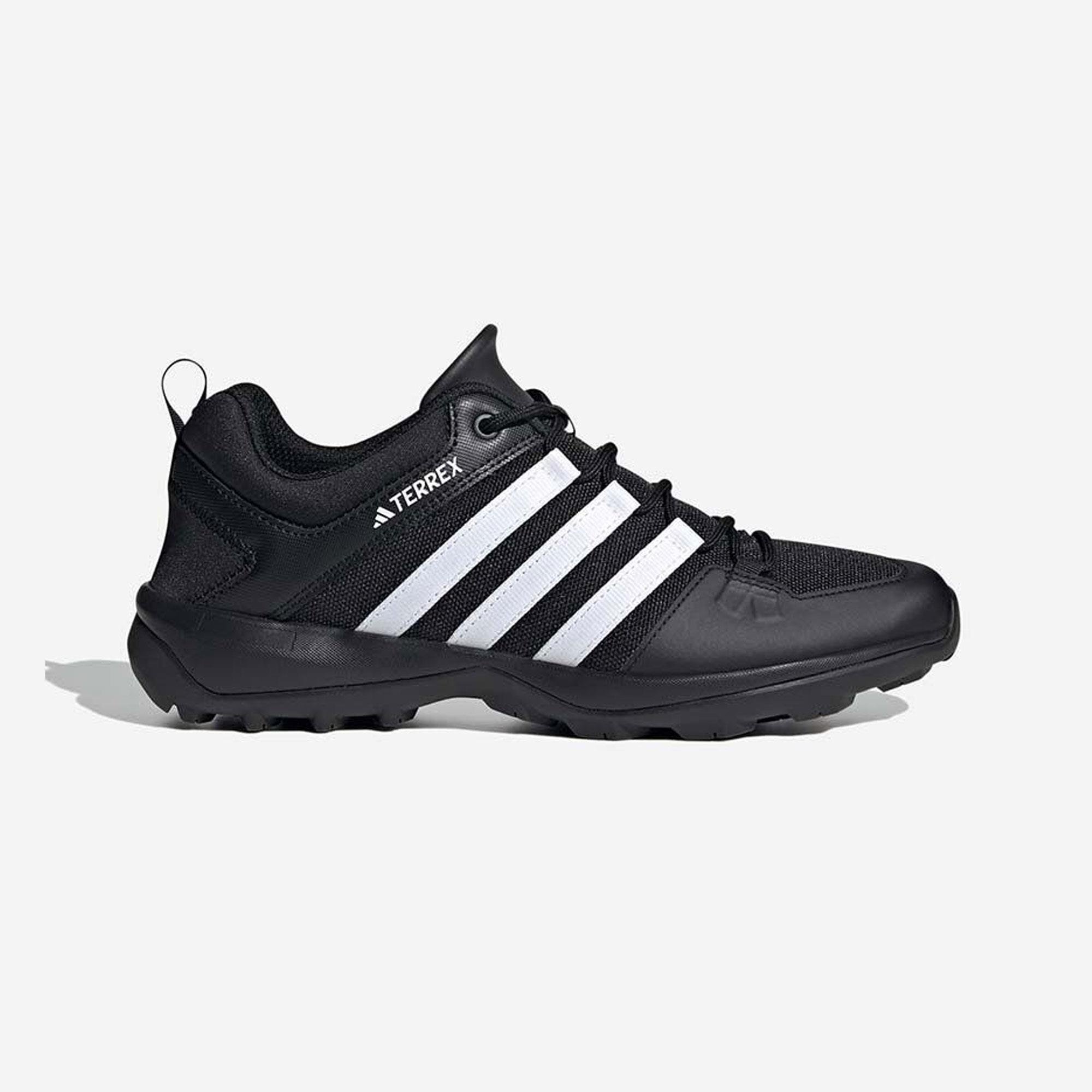 Adidas Daroga Plus Adidas Terrex Erkek AyakkabÄ± Adidas Terrex