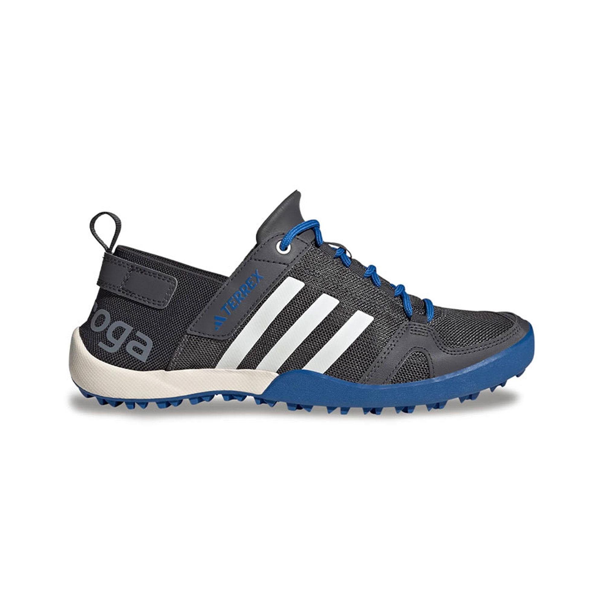 adidas Terrex Daroga Two 13 H.Rdy Erkek Outdoor Ayakkabı HP8637