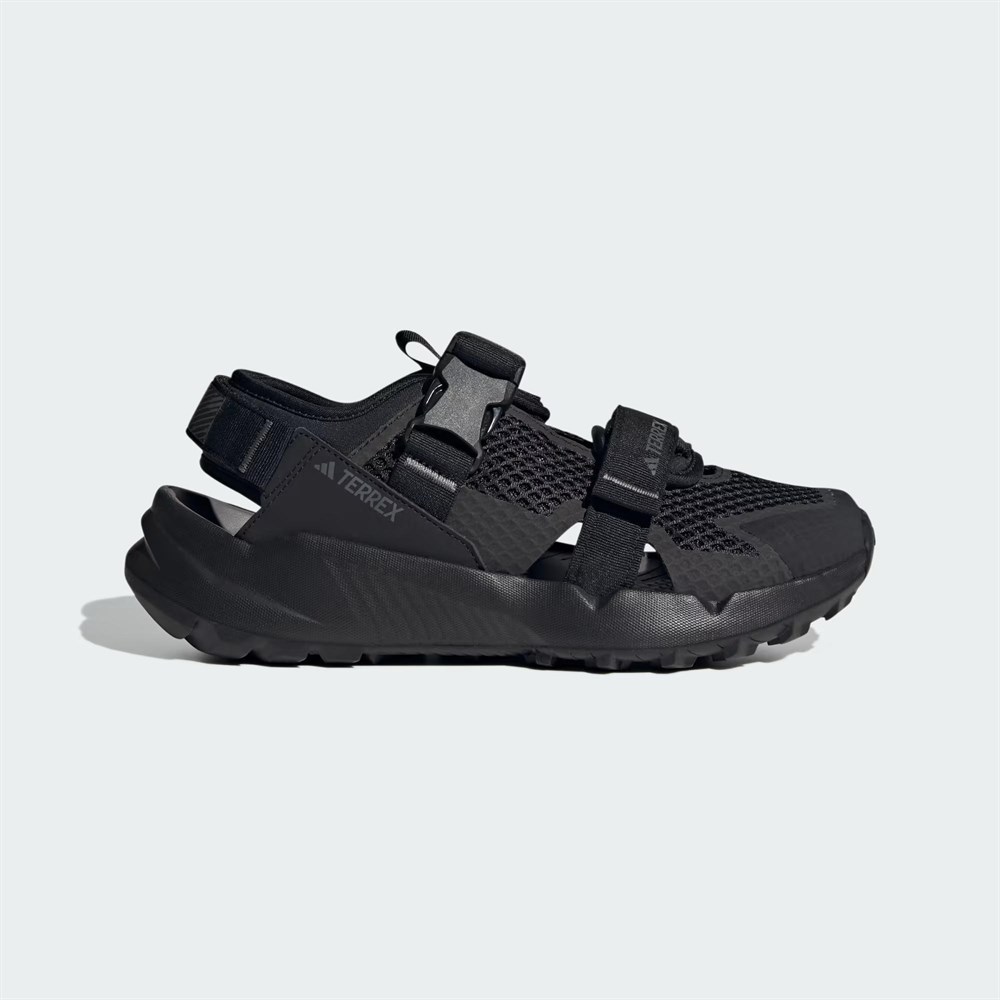 adidas Terrex Hydroterra AT Erkek Sandalet IF7596
