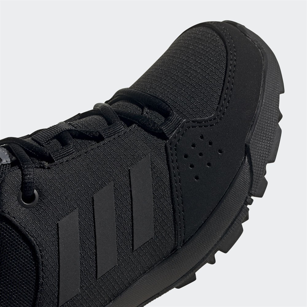 adidas Terrex Hyperhiker Low Hiking Outdoor Ayakkabı - FV5216
