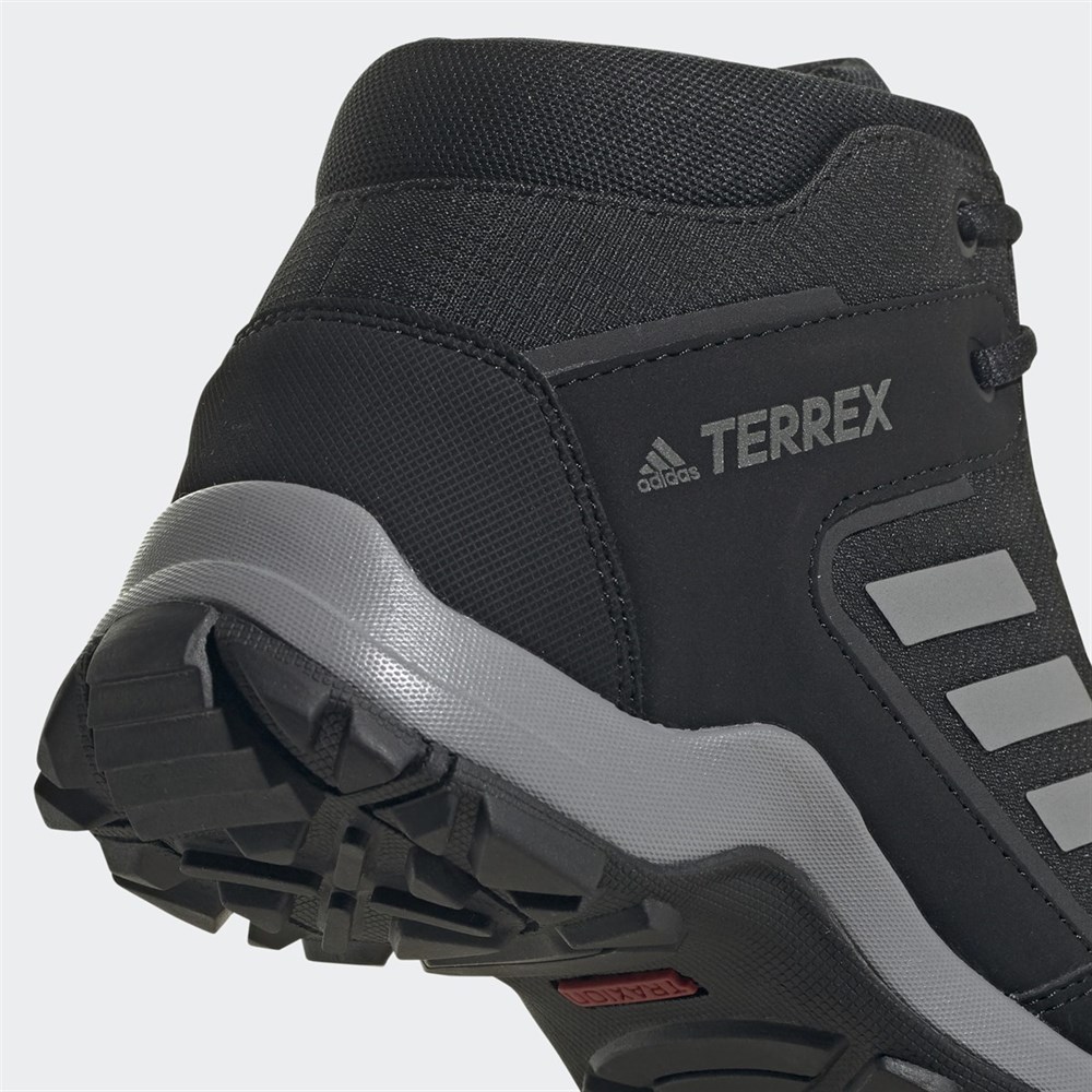 adidas Terrex Hyperhiker Outdoor Ayakkabı FX4186