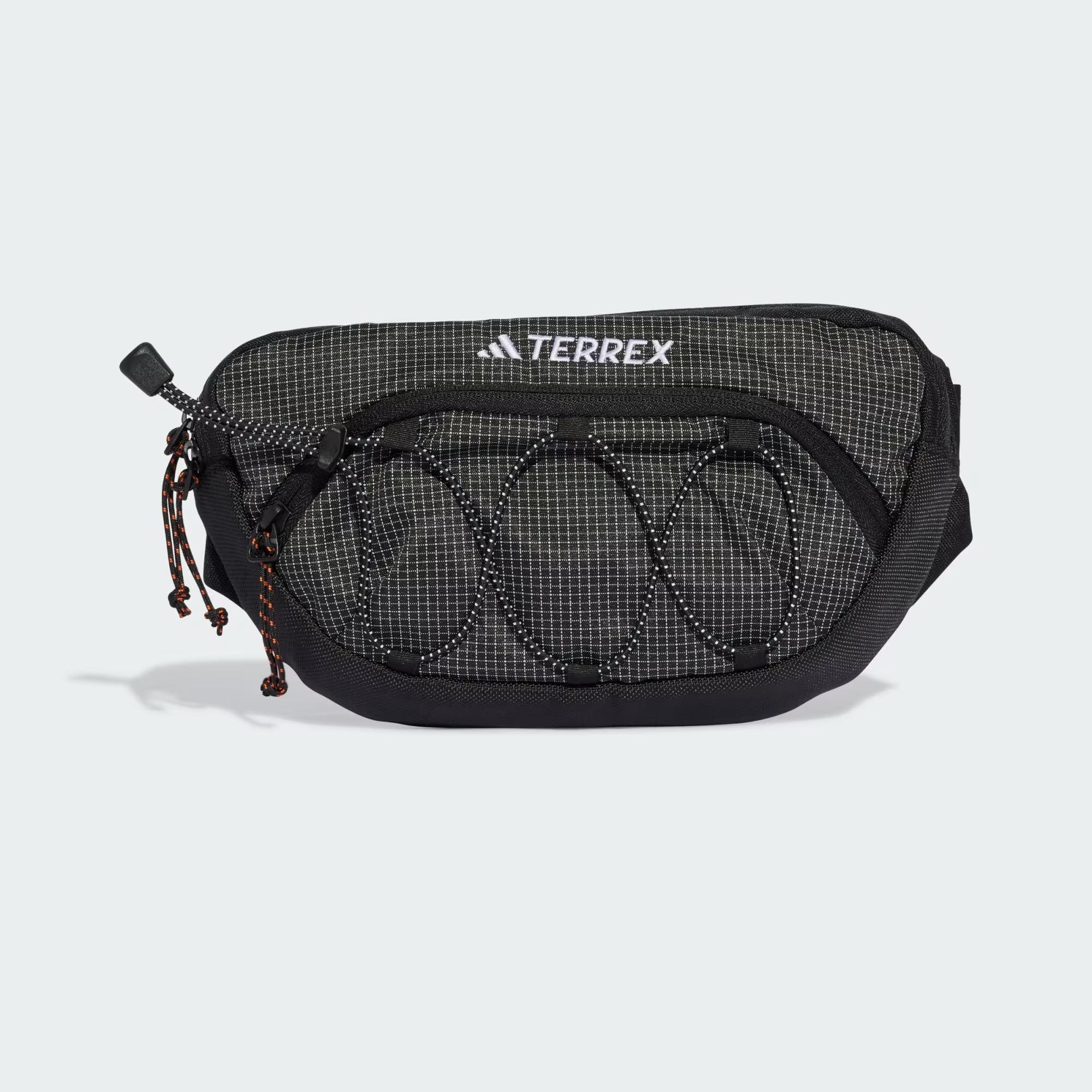 adidas Terrex Multi Bel Çantası JJ1480 | Dalkılıç Spor