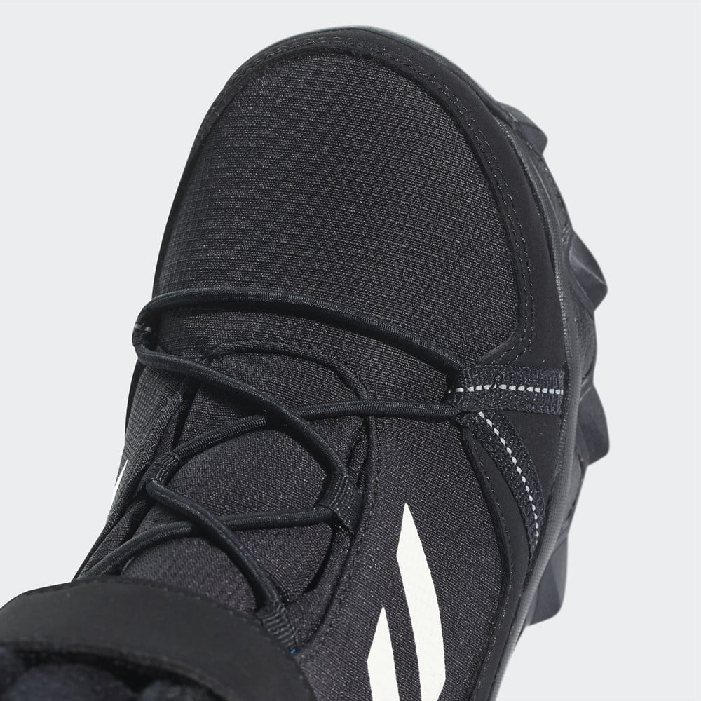 Adidas terrex snow cf cp cw k s8885 best sale