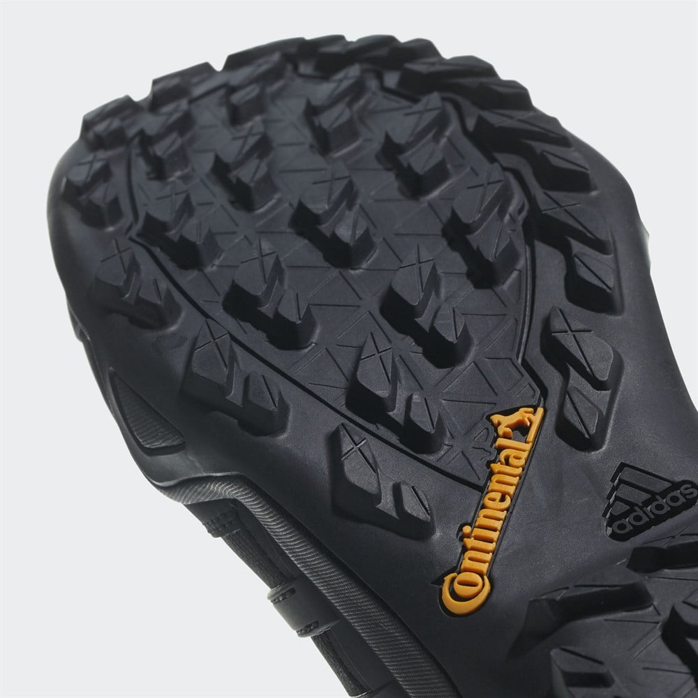Cm7486 Terrex Swıft R2 Erkek Outdoor Spor Ayakkabı - زود شاپ