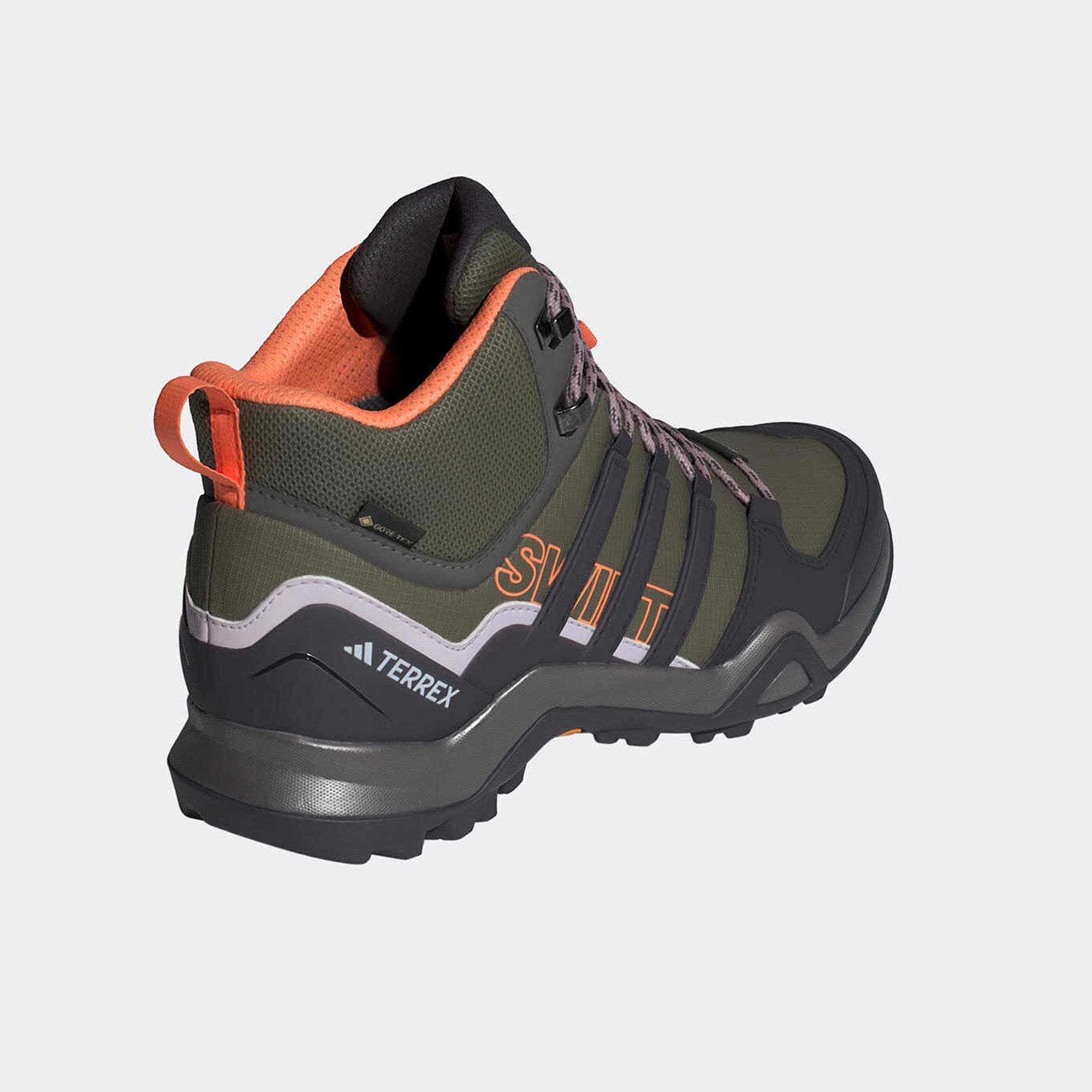 terrex swift r2 mid gtx