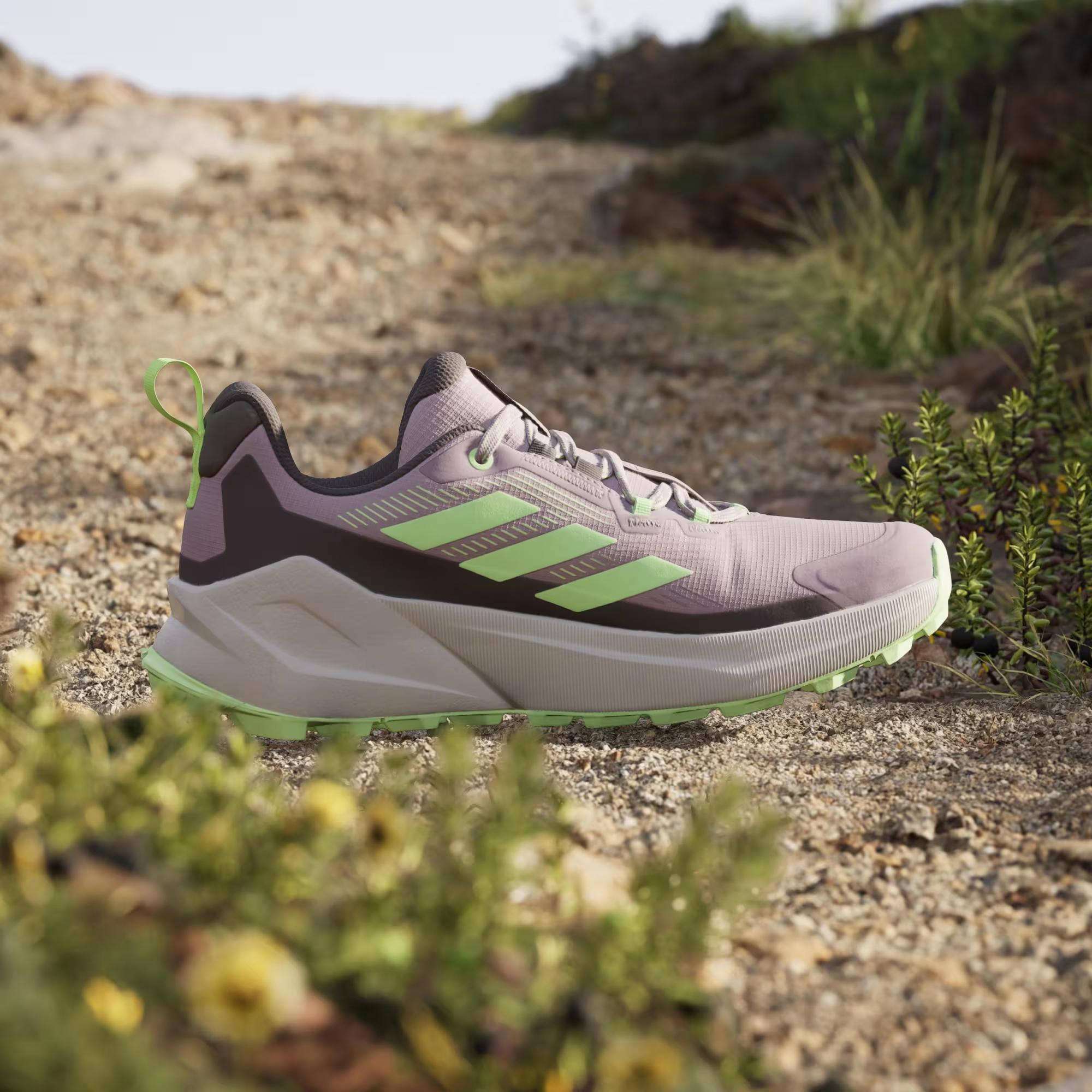 adidas-terrex-trailmaker-2--