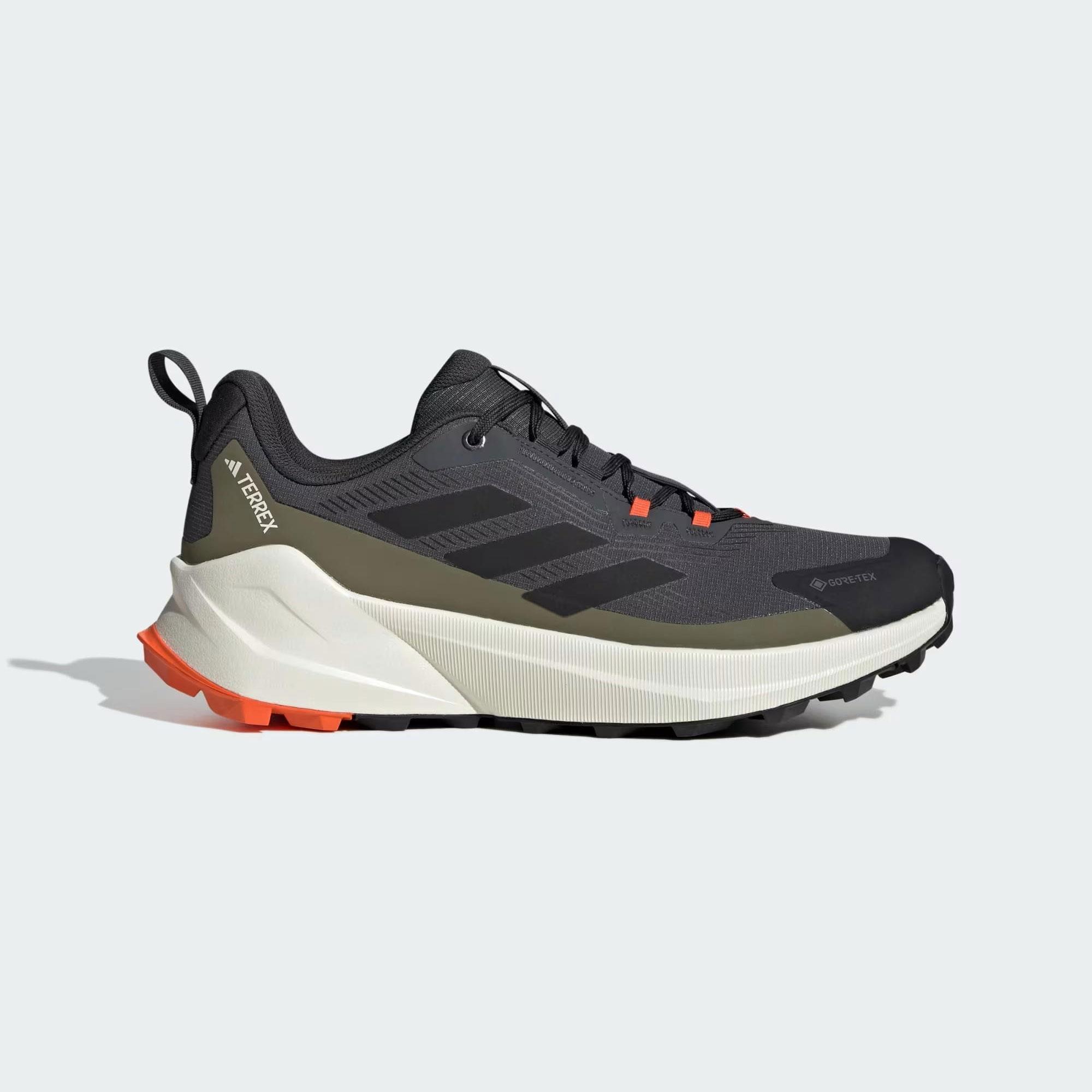 adidas Terrex Trailmaker Gore Tex Erkek Outdoor Ayakkabı IH3737