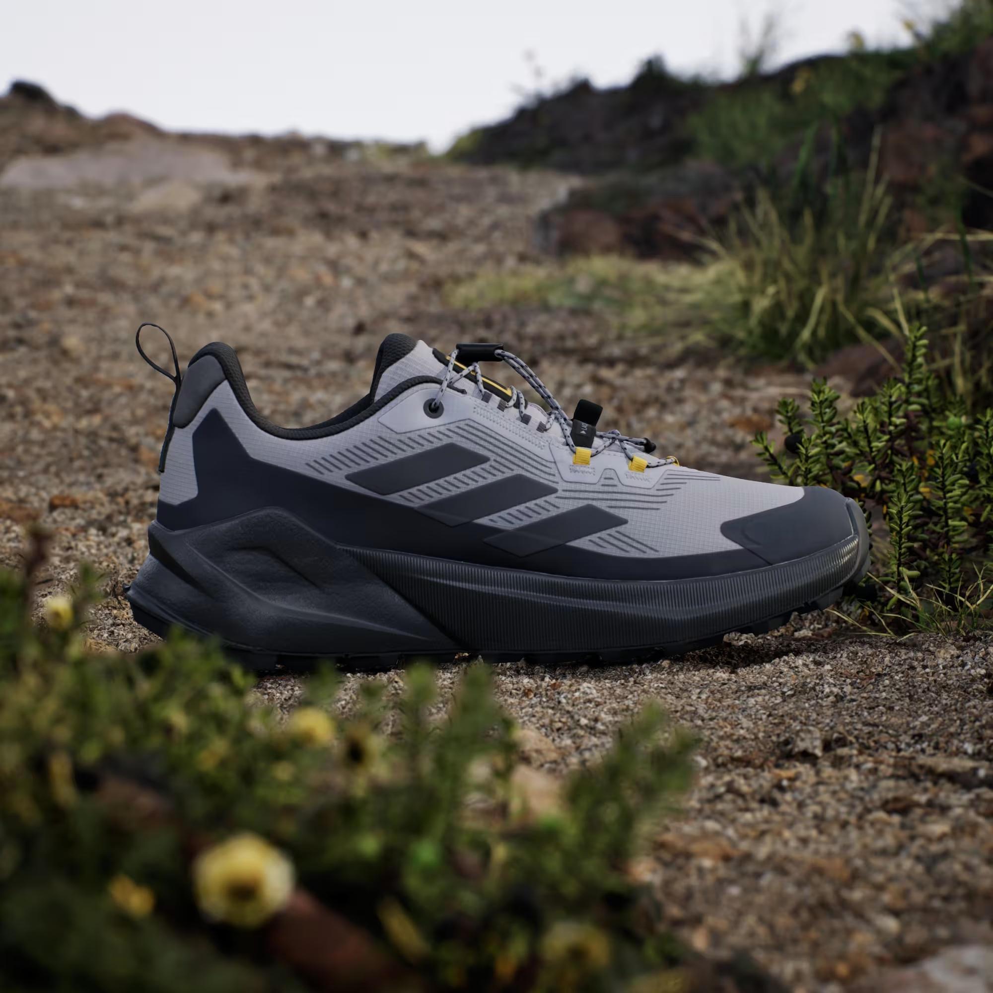 adidas Terrex Trailmaker 2 Gore-Tex Hiking Erkek Outdoor Ayakkabı