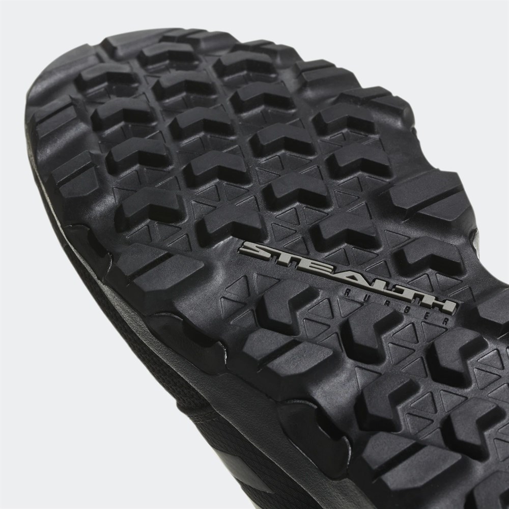 adidas Terrex Voyager Water Erkek Outdoor Ayakkabı CM7535