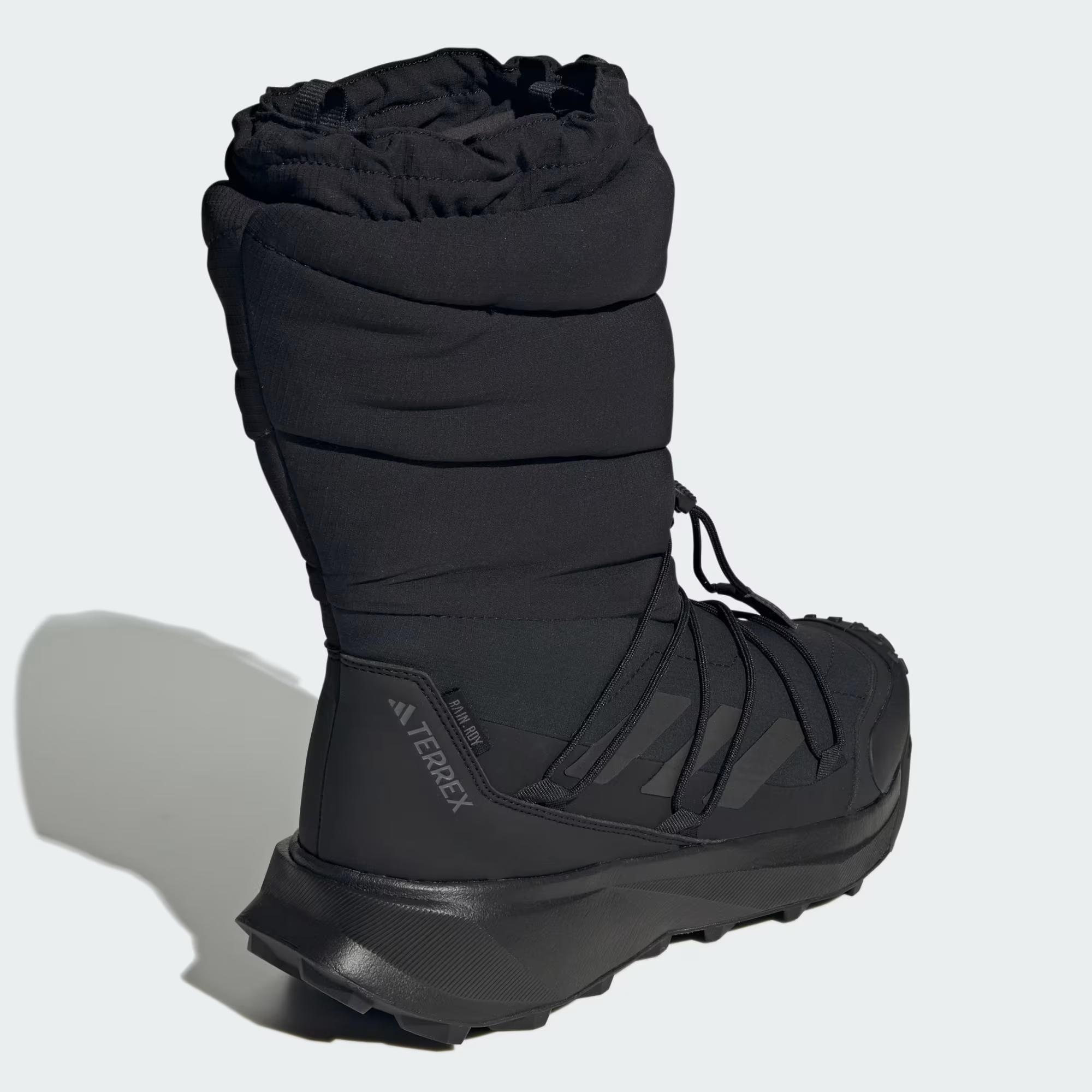 adidas Terrex Winter High Rain.Rdy Cold.Rdy Erkek Bot ID2889 | Dalkılıç ...