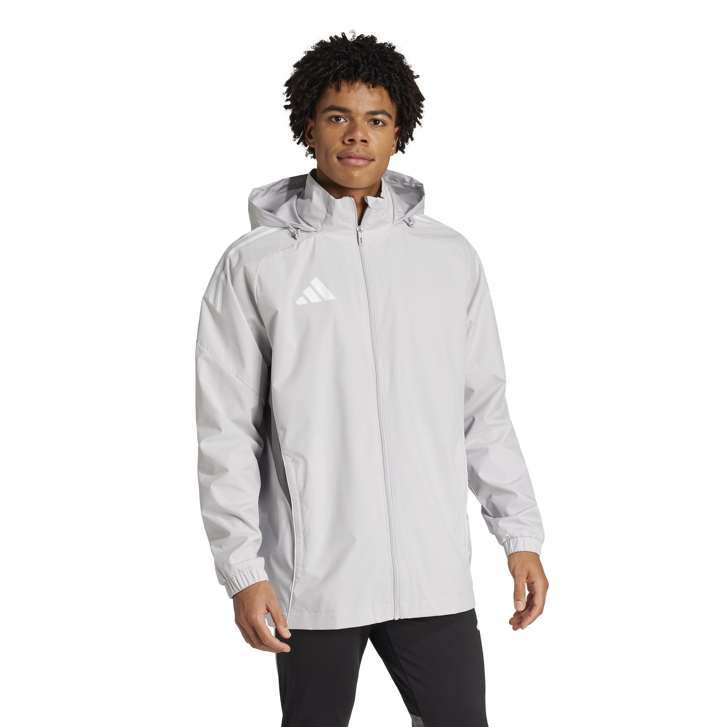 adidas-tiro25c-aw-jkt-erkek-