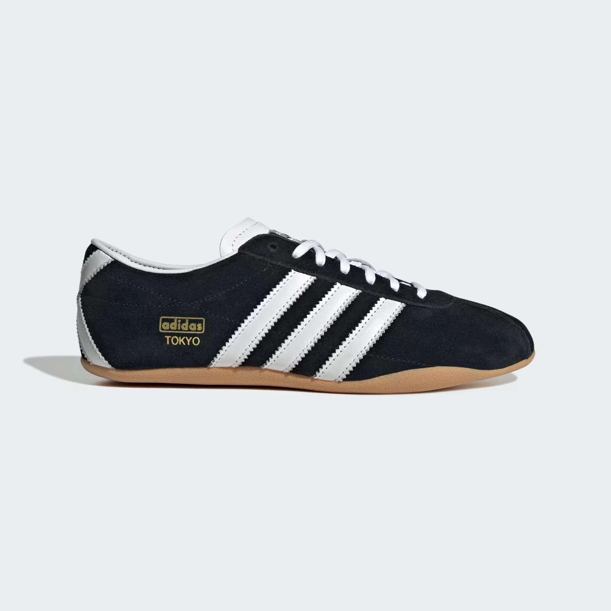 adidas Tokyo Kadın Günlük Spor Ayakkabı JI0183 | Dalkılıç Spor