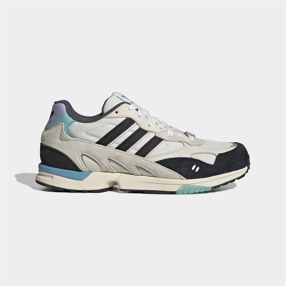 adidas Torsion Super Kadın Günlük Spor Ayakkabı GZ9801