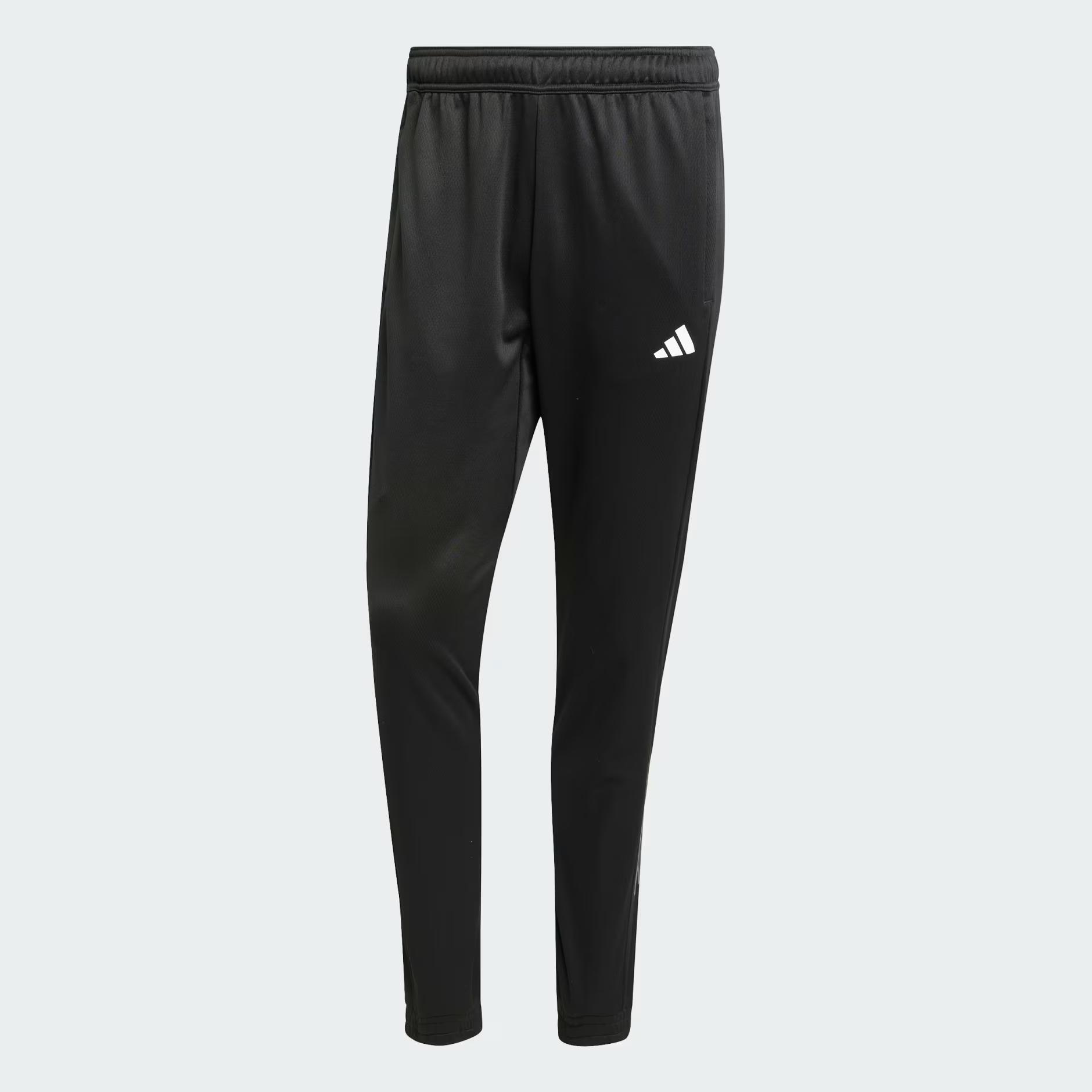 adidas Train Essentials Camo Training Erkek Eşofman Altı IS6150 ...