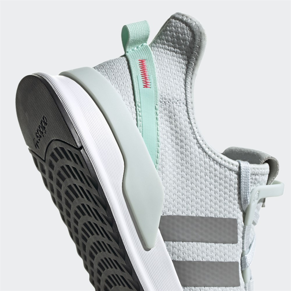 Adidas u path run cheap erkek