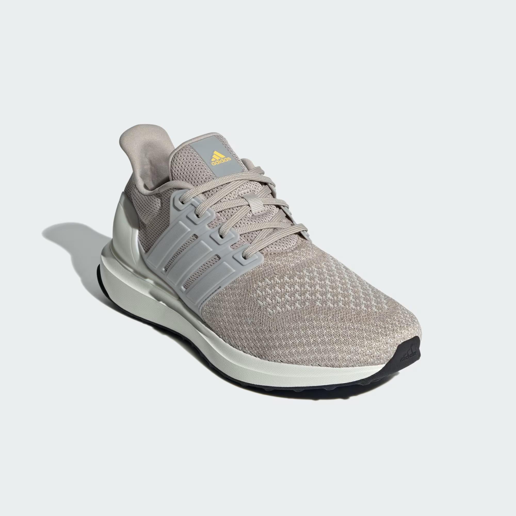 adidas Ubounce DNA Kadın Günlük Spor Ayakkabı IF9042