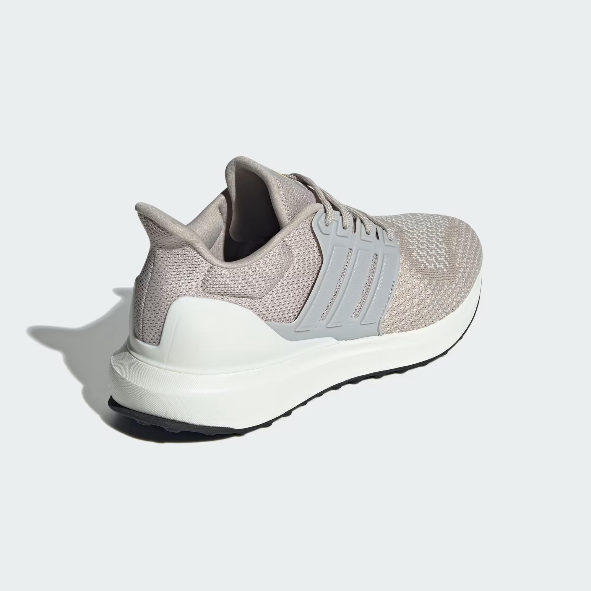 adidas Ubounce DNA Kadın Günlük Spor Ayakkabı IF9042