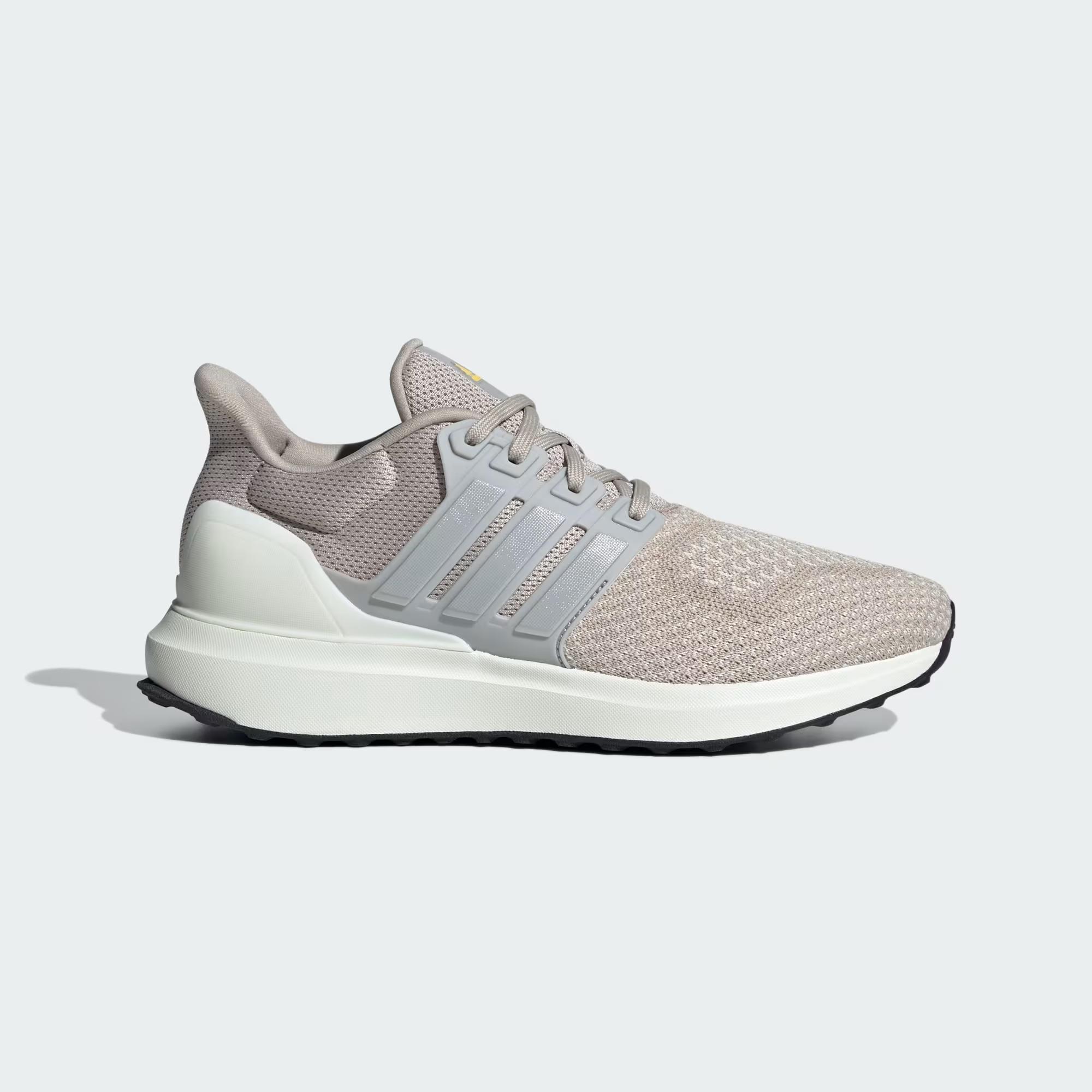 adidas Ubounce DNA Kadın Günlük Spor Ayakkabı IF9042
