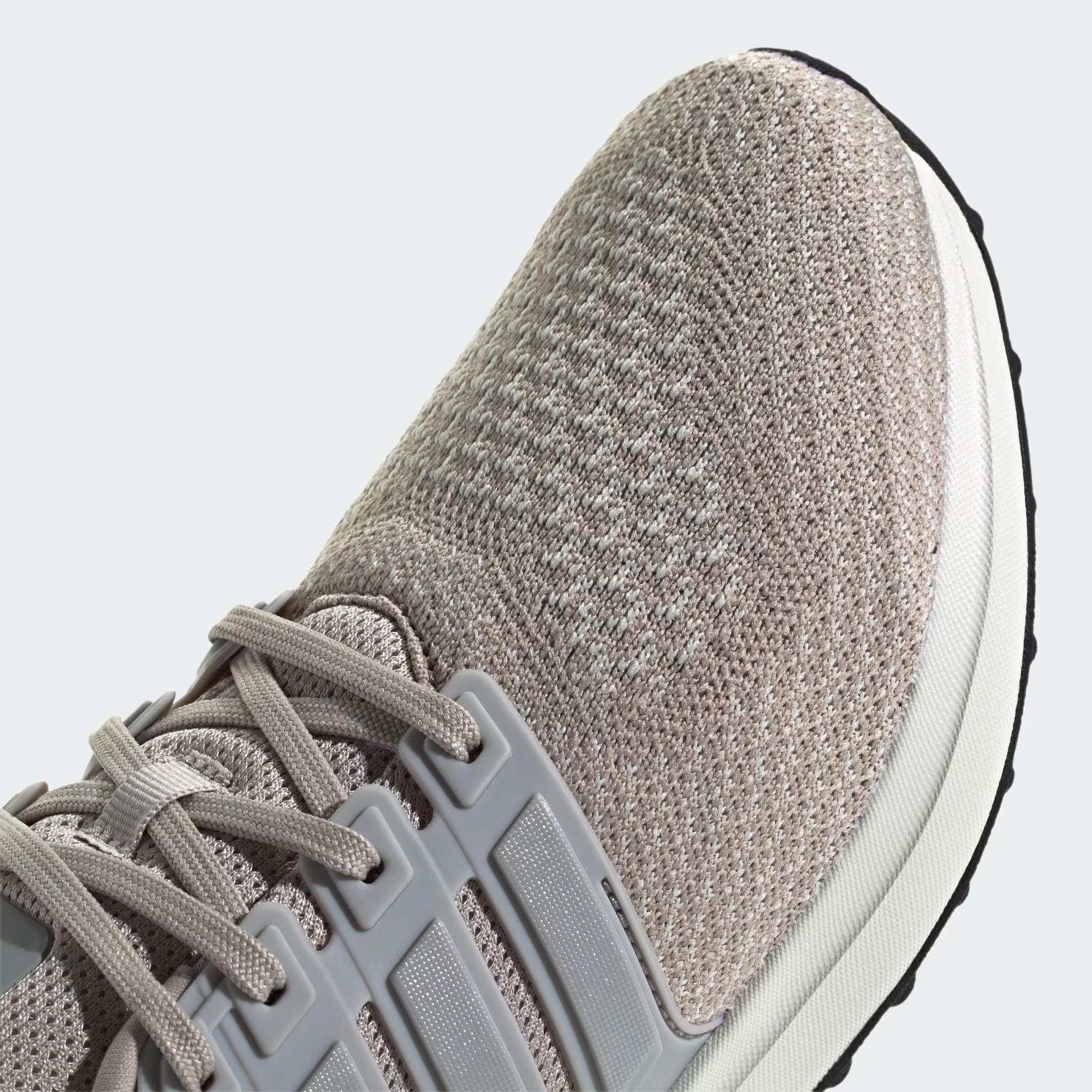 adidas Ubounce DNA Kadın Günlük Spor Ayakkabı IF9042
